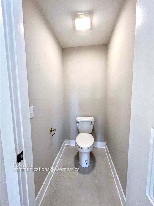 Foto del edificio - 1107 Walsh St