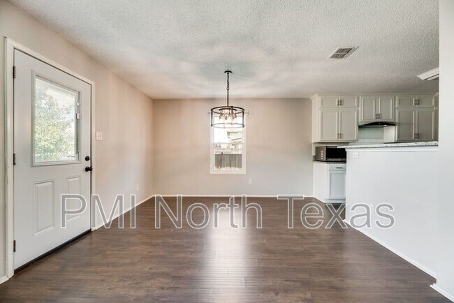 Building Photo - 2508 Brinlee Branch Lane