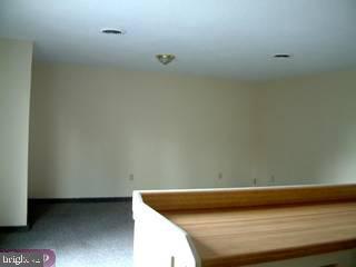 Building Photo - 3106 Bethel Rd