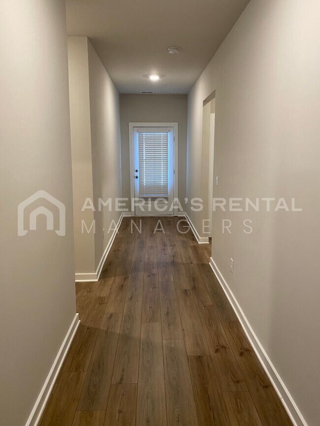 Building Photo - Home for Rent in Jemison, AL... Available ...