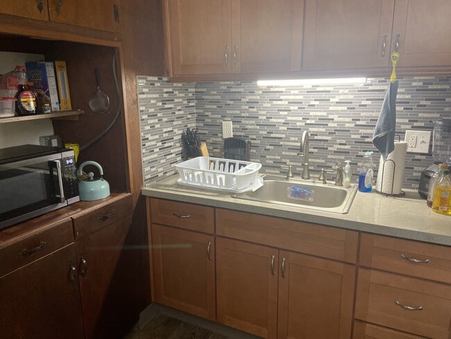 Foto del edificio - 4937-4959 Olivewood Ave