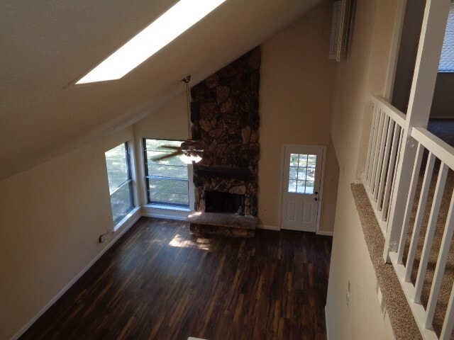 Foto del edificio - 8403 Windell Ln