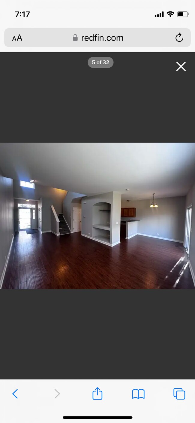 Foto del edificio - 536 Gunnison Ct