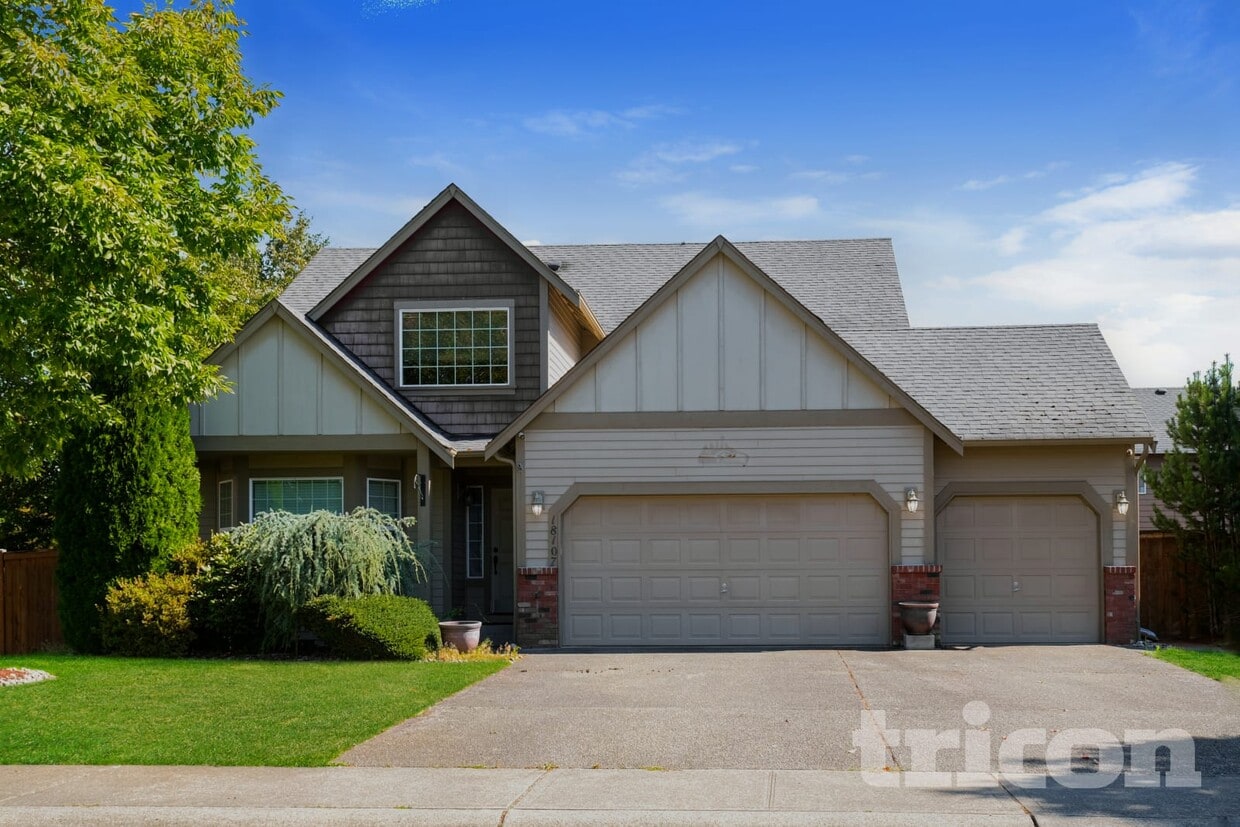 Primary Photo - 18107 70th Ave Ct E