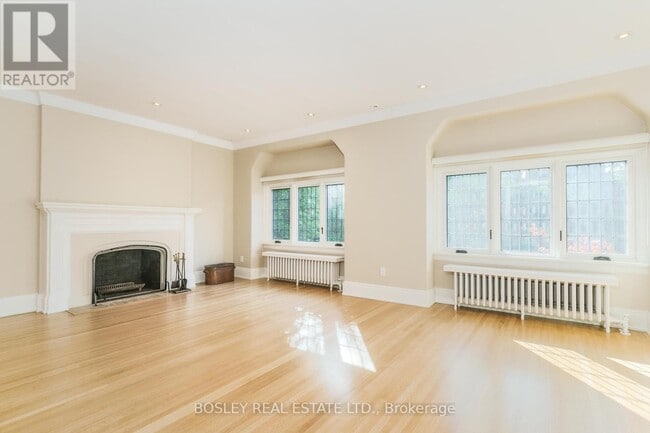 Building Photo - 20 Coulson Ave
