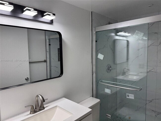 Foto del edificio - 15610 SW 80th St