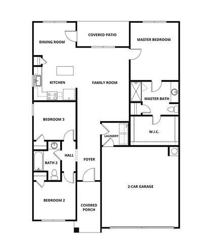 Building Photo - 191 Drifter Dr