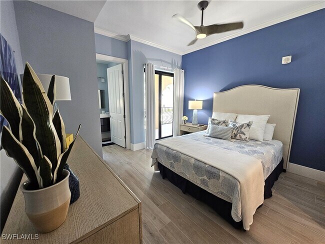 Foto del edificio - 10620 Gulf Shore Dr