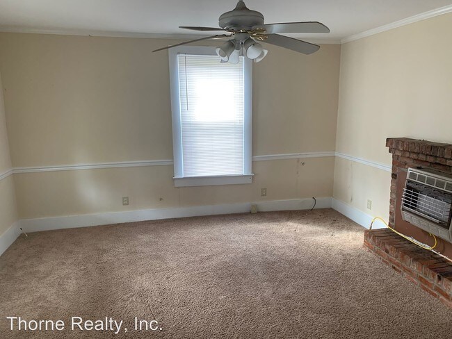 Building Photo - 4 br, 2 bath House - 326 Penelo Farm Lane
