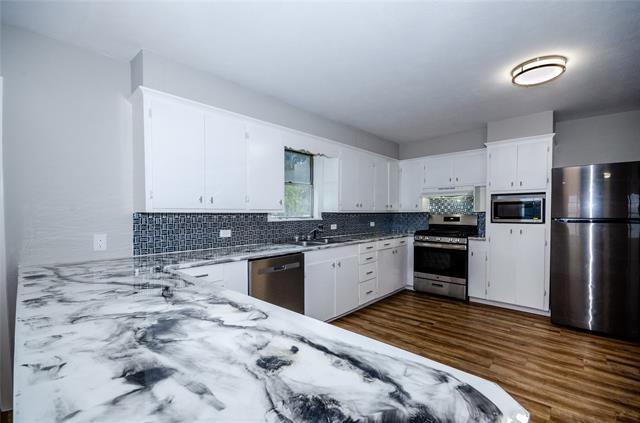 Foto del edificio - 104 Cole St