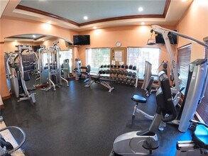 Building Photo - 1160 Wildwood Lakes Blvd