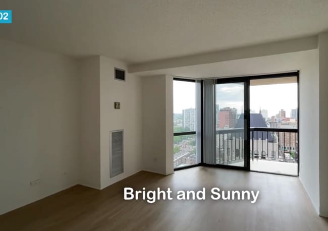 Photo - 1333 N Dearborn St Apartment