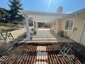 Building Photo - 16847 Acena Dr