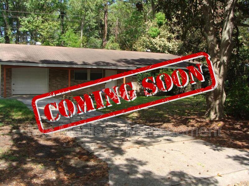 Foto principal - 304 Woodley Rd