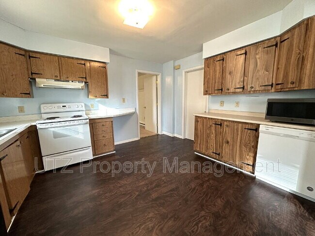 Foto del edificio - 4234 Hanover Pike