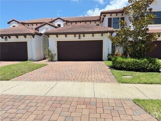 Building Photo - 7776 Bristol Cir