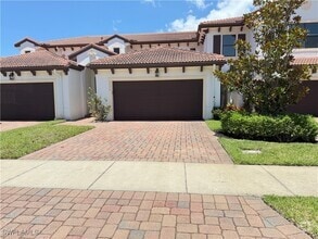 Building Photo - 7776 Bristol Cir
