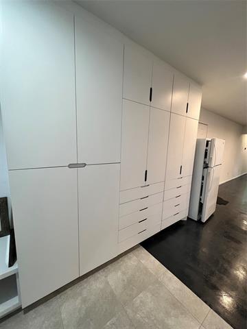 Foto del edificio - 3756 Sauls Rd