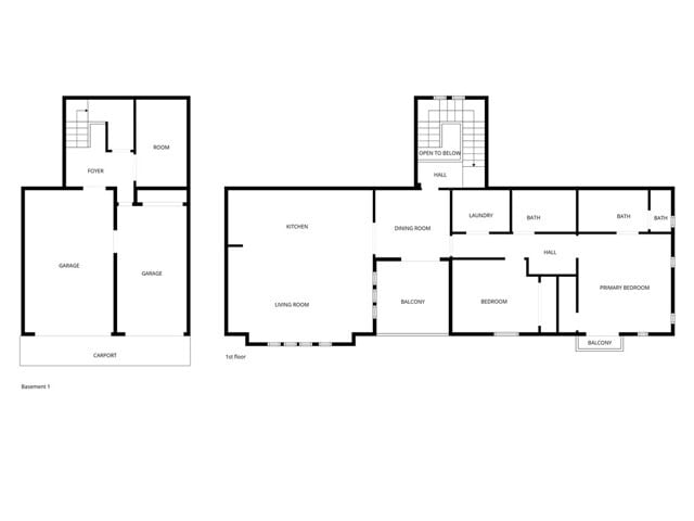 Foto del edificio - 21396 Kennedy Ln