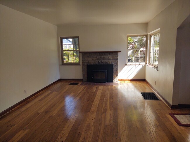 Foto del edificio - 159 N 3rd St