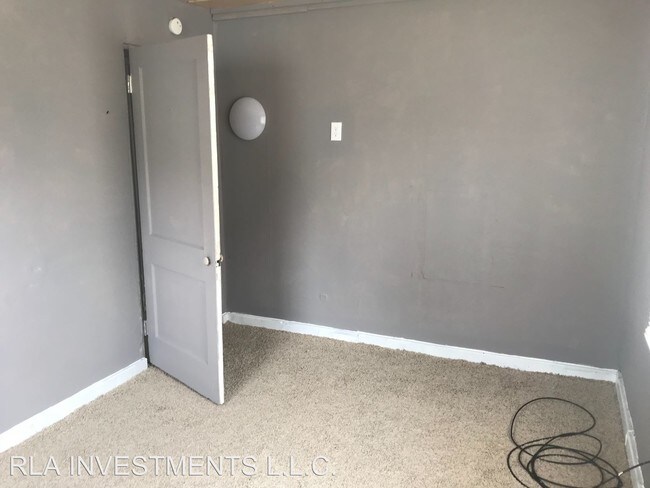 Foto del edificio - 2 br, 1 bath House - 123 Jaxon St