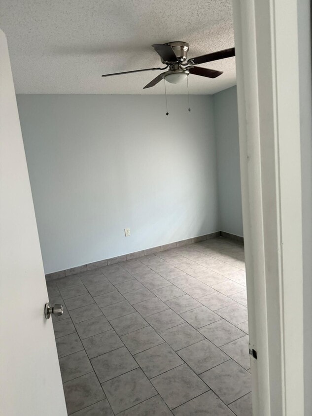 Foto del edificio - 29714 SW 158th Pl