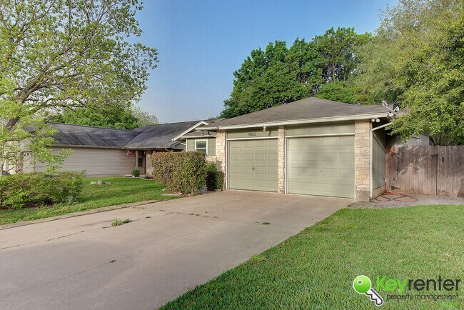 Foto del edificio - Charming 3 Bedroom, 2 Bathroom Home in Sou...