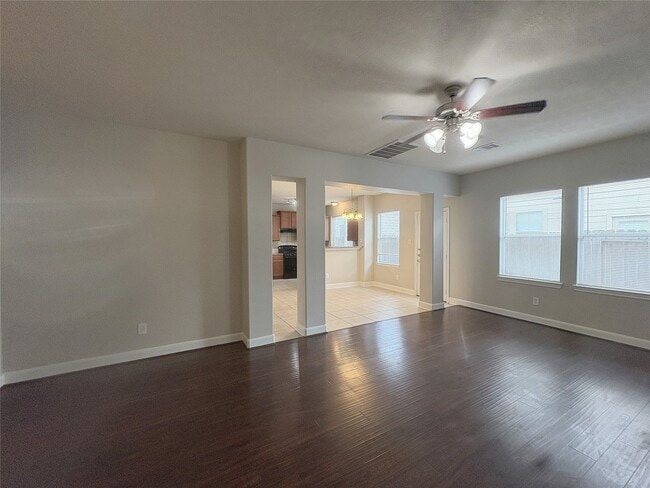 Building Photo - 3715 W Ashford Villa Ln