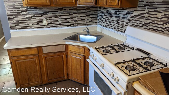 Foto del edificio - 4 br, 2.5 bath House - 511 Newton Ave