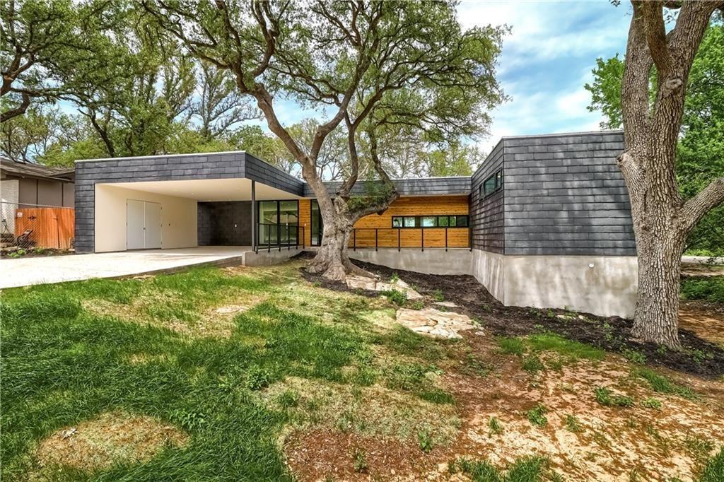 Primary Photo - 9400 Shady Oaks Dr