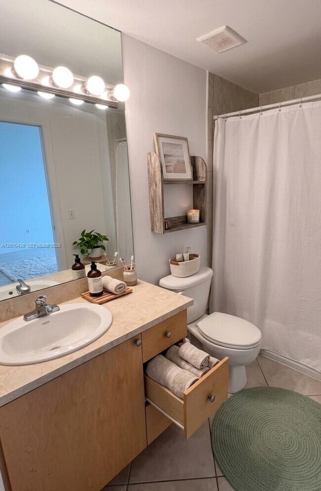 Foto del edificio - 2630 SW 28th St