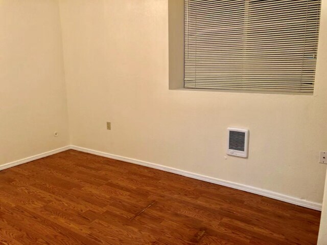 Foto del edificio - 4226 7th Ave NE