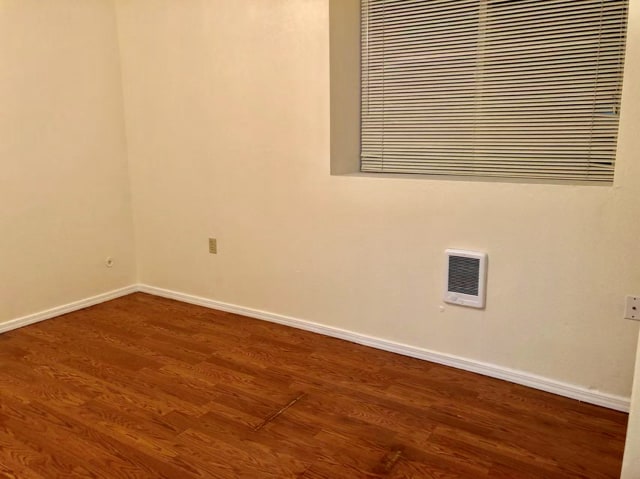 Photo - 4226 7th Ave NE Apartment