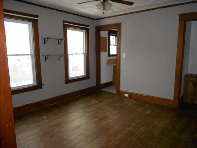 Foto del edificio - 707 Southport St