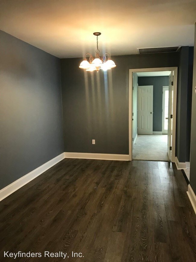 Foto del edificio - 2 br, 2 bath House - 8122 Quad Square Dr.