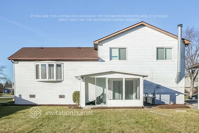 Building Photo - 229 Pheasant Rd