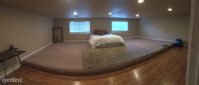 Building Photo - 4 br, 2 bath House - 18640 Oak Grove Rd