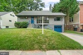 Primary Photo - 405 Ritchie Pkwy