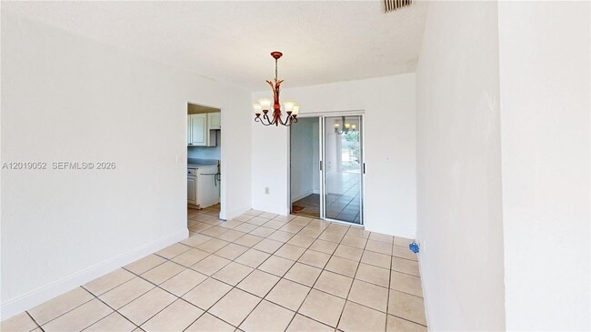 Foto del edificio - 15611 SW 296th St