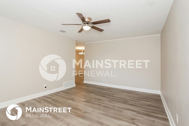 Building Photo - 5203 Chivalry Dr