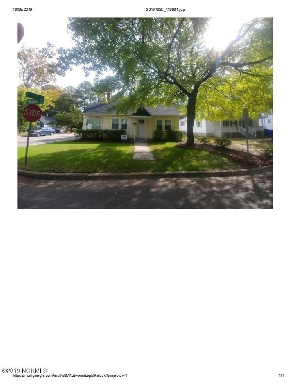 Foto principal - 101 S Woodlawn Ave