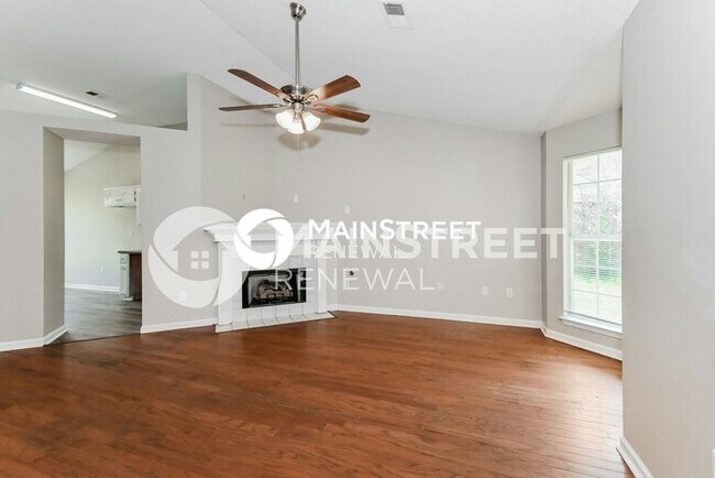 Building Photo - 3 Bedroom Pet-Friendly Home in Southaven, ...