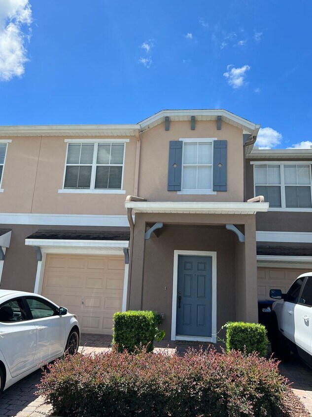 3 bedroom 2.5 Bath Timber Pointe Avalon P... - 3 bedroom 2.5 Bath Timber Pointe  Avalon P...
