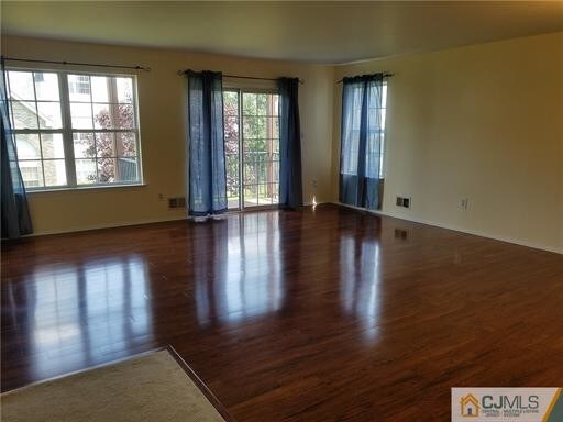Building Photo - 721 Stony Brook Way