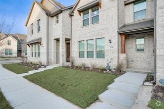 Building Photo - 5548 Crawford Dr