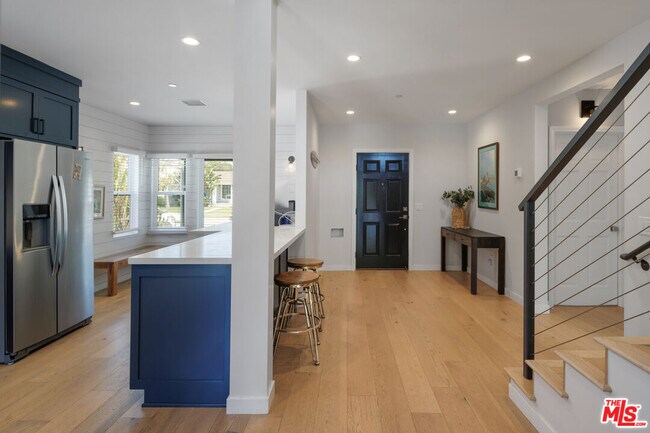 Foto del edificio - 2264 23rd St