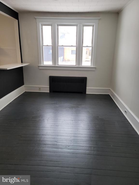 Building Photo - 475 White Horse Pike