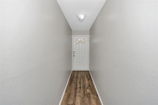 Foto del edificio - 6800 Yorkston St