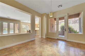 Building Photo - 229 Muldowney Ln