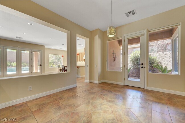 Building Photo - 229 Muldowney Ln